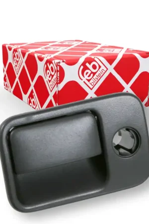 Slot handschoenvak Febi Bilstein 23402 Shop Nu