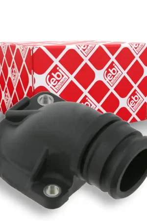 Beste Prijs Koelvloeistofflens Febi Bilstein 23404