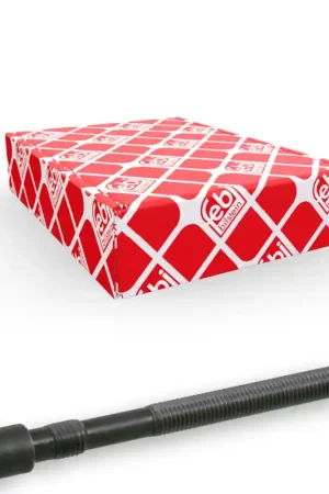 Cilinderkopbout Febi Bilstein 23406 Express Levering