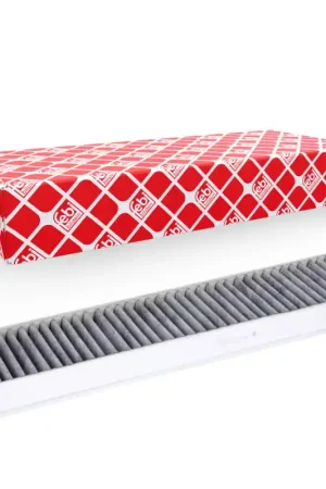 Interieurfilter Febi Bilstein 23407 Premium