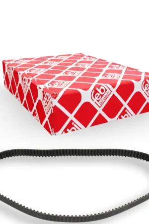 Distributieriem Febi Bilstein 23411 Express Levering