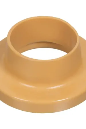 Bestel Nu Aanslagrubber vering Febi Bilstein 23412