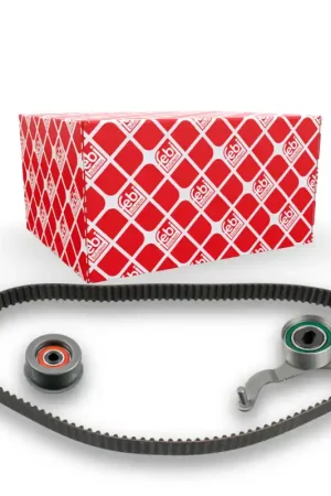 Distributieriem kit Febi Bilstein 23413 Direct Beschikbaar