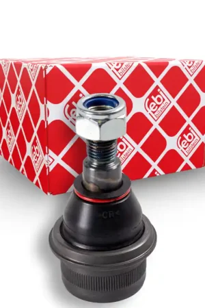 Trendy Fuseekogel Febi Bilstein 23417