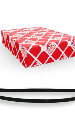 Groothandel Distributieriem Febi Bilstein 23419