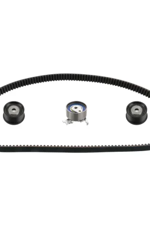 Distributieriem kit Febi Bilstein 23423 Merkproduct