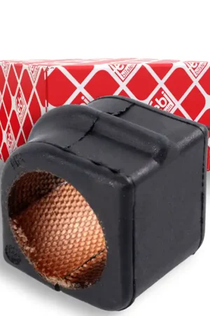 Hoge Kwaliteit Stabilisatorstang rubber Febi Bilstein 23424