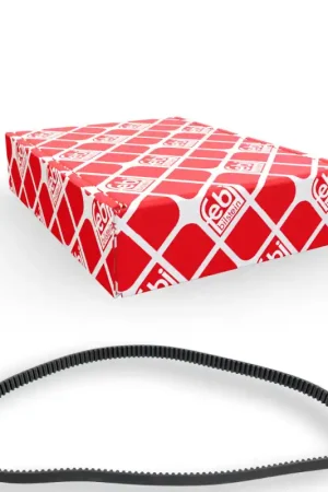 Distributieriem Febi Bilstein 23425 Nu Kopen