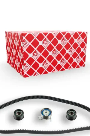 Seizoensaanbieding Distributieriem kit Febi Bilstein 23427