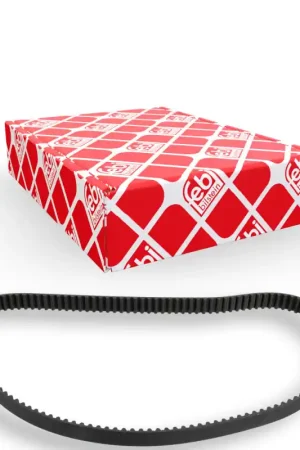 Veilige Betaling Distributieriem Febi Bilstein 23435