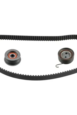 Nieuw Model Distributieriem kit Febi Bilstein 23437