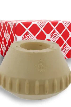 Flitsaanbieding Motorsteun rubber Febi Bilstein 23440