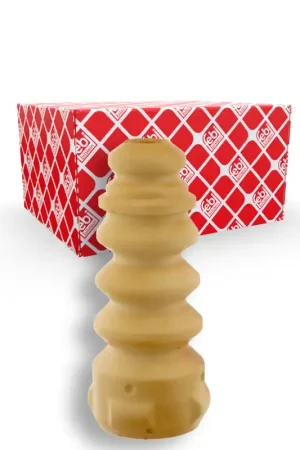 Aanslagrubber vering Febi Bilstein 23442 Voordeelprijs