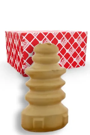 Hete Deal Aanslagrubber vering Febi Bilstein 23444