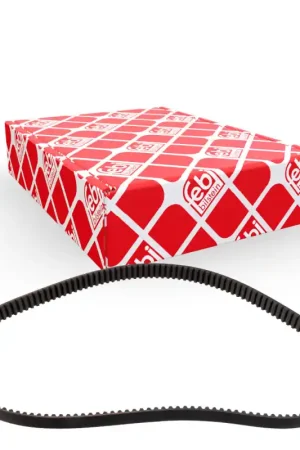 Alleen Vandaag Distributieriem Febi Bilstein 23445