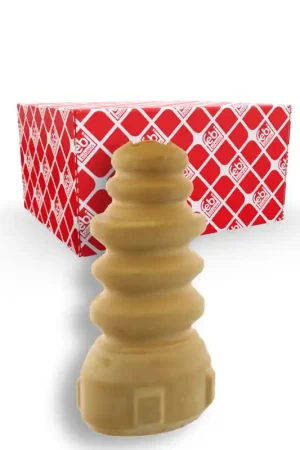 Beste Prijs Aanslagrubber vering Febi Bilstein 23446