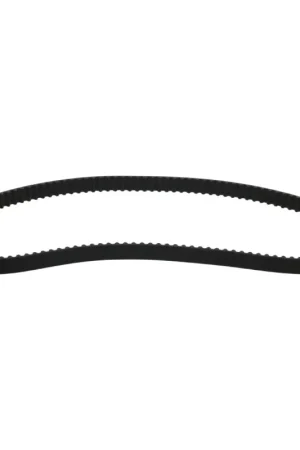 Distributieriem Febi Bilstein 23447 Populair