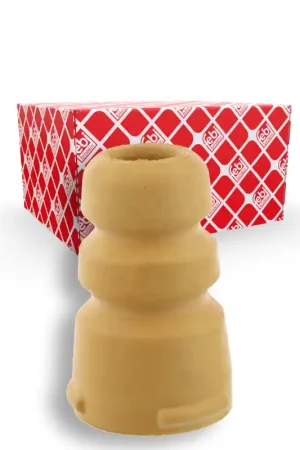 Groothandel Aanslagrubber vering Febi Bilstein 23450