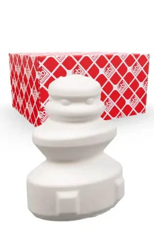 Betrouwbaar Aanslagrubber vering Febi Bilstein 23452