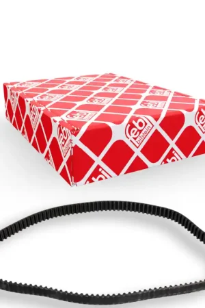 Budget Distributieriem Febi Bilstein 23455