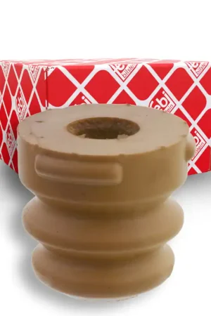 Must-Have Aanslagrubber vering Febi Bilstein 23458