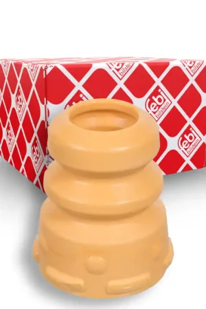 Hete Deal Aanslagrubber vering Febi Bilstein 23460