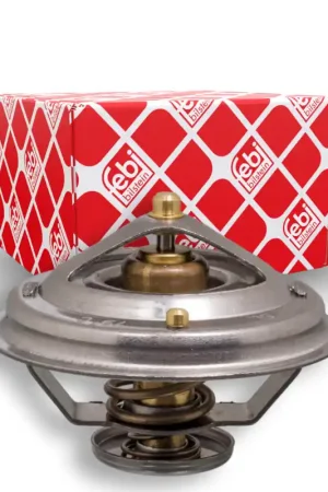 Thermostaat Febi Bilstein 23465 Premium