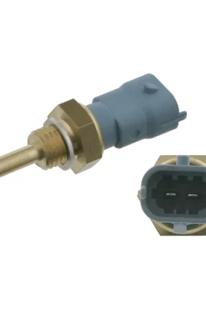 Temperatuursensor Febi Bilstein 23467 Groothandel