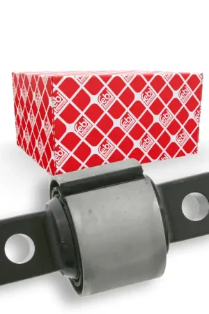 Aanbieding Stabilisatorstang rubber Febi Bilstein 23471