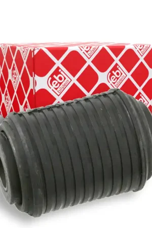 Snelle Levering Veeroog lager Febi Bilstein 23477