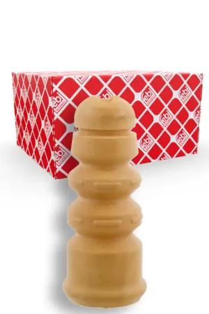 Shop Nu Aanslagrubber vering Febi Bilstein 23478