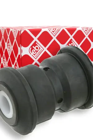 Veeroog lager Febi Bilstein 23481 Korting