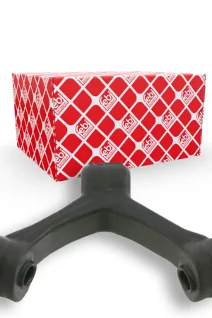 Ophangrubber Febi Bilstein 23484 Superprijs