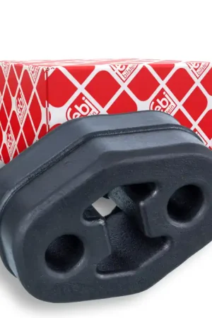 Exclusieve Aanbieding Ophangrubber Febi Bilstein 23488