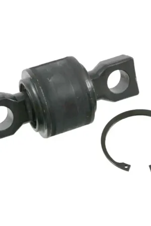 Draagarm-\\/ reactiearm lager Febi Bilstein 23497 Professioneel