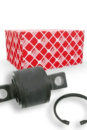 Trendy Draagarm-\\/ reactiearm lager Febi Bilstein 23503