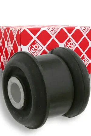 Beste Prijs Draagarm-\\/ reactiearm lager Febi Bilstein 23510