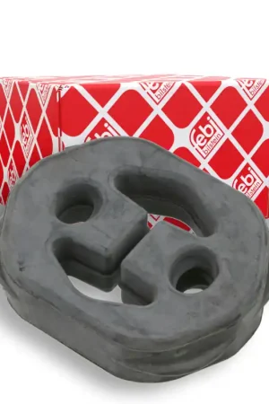 Ophangrubber Febi Bilstein 23512 Trendy