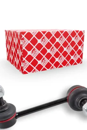 Stabilisatorstang Febi Bilstein 23515 Rechtstreeks Van De Fabrikant