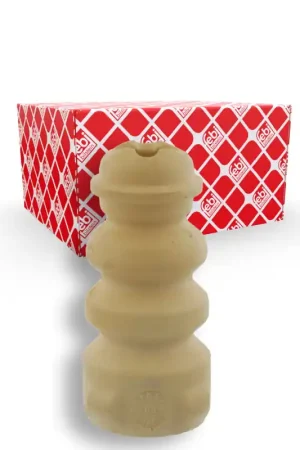 Populair Aanslagrubber vering Febi Bilstein 23518