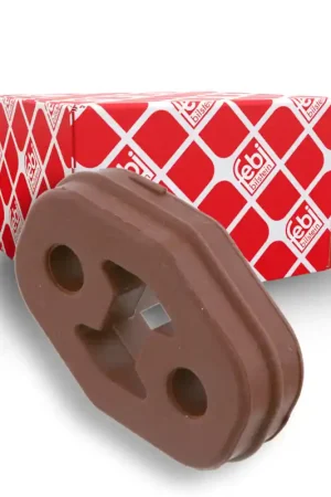 Ophangrubber Febi Bilstein 23527 Beperkte Voorraad