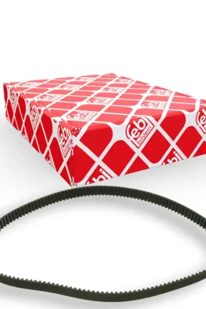 Gratis Verzending Distributieriem Febi Bilstein 23528