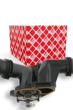 Actieprijs Thermostaat Febi Bilstein 23529