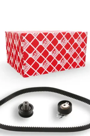 Distributieriem kit Febi Bilstein 23530 Gecertificeerd