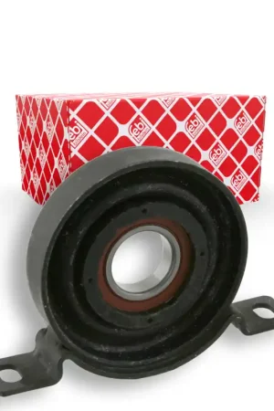 Veilige Betaling Cardanaslager \\/ ophanging Febi Bilstein 23533