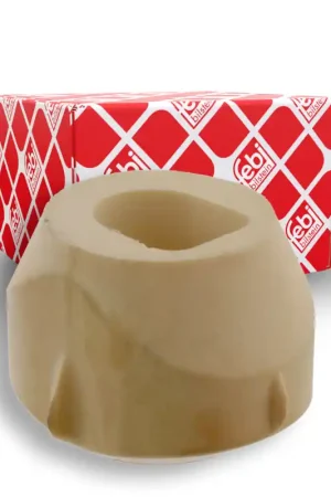 Speciale Aanbieding Motorsteun rubber Febi Bilstein 23537