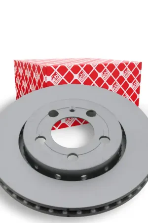 Remschijven Febi Bilstein 23560 Koopje