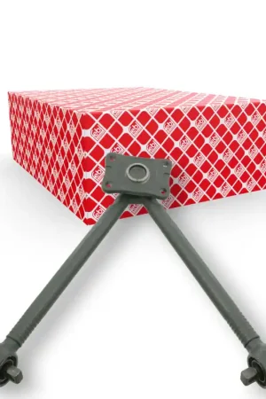 Nieuwe Collectie Draagarm Febi Bilstein 23565