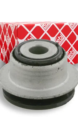 In De Mode Draagarm-\\/ reactiearm lager Febi Bilstein 23566