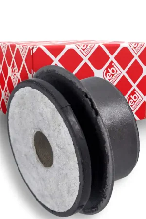 Draagarm-\\/ reactiearm lager Febi Bilstein 23568 Weekendaanbieding